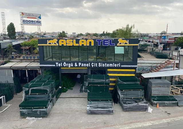 Tanıtım Videosu
